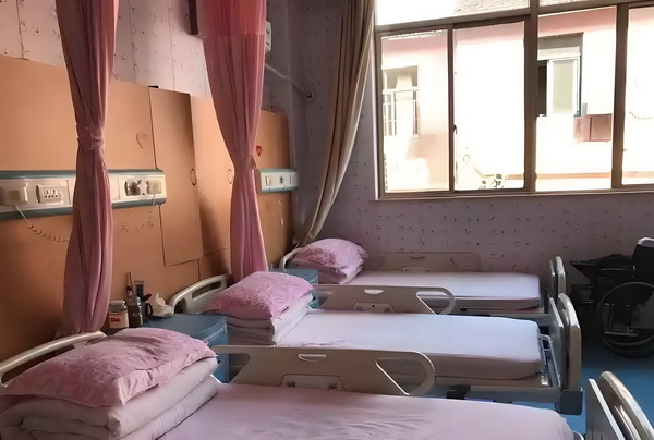 奋斗吧，女帝
