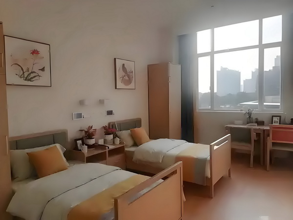 混世王妃