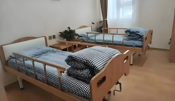 炼尸成圣