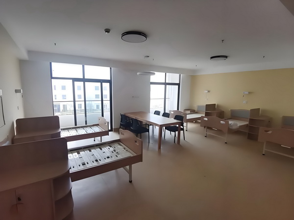 佛屠逆天