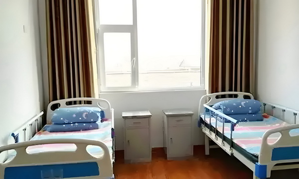 锦卉