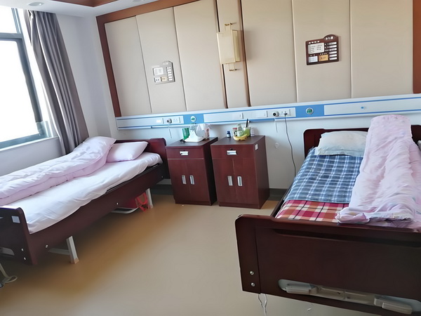 下堂契约正室妻