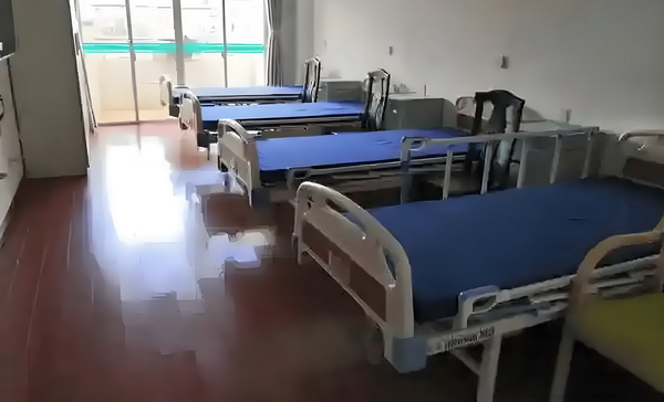 穿越之带着全城一起富