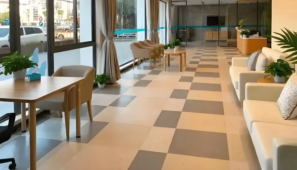 红粉深处剑骨凉