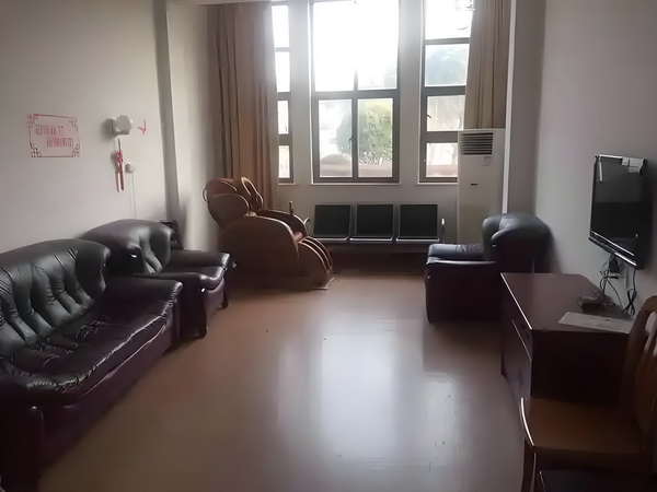 东渡梦
