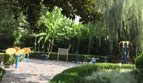天极变之十极