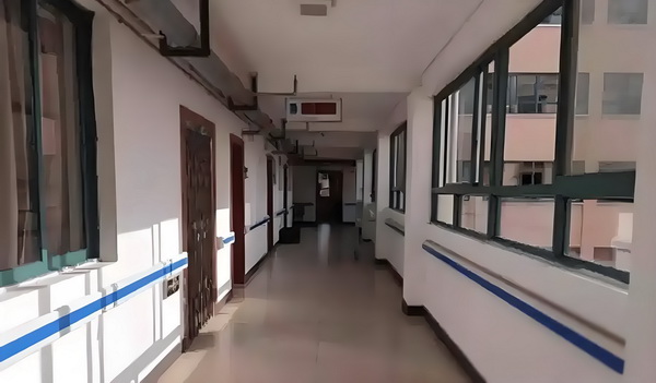 生莲