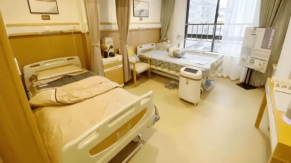 捡枚杀手做农夫